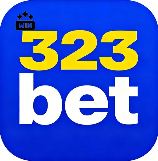 323bet Logo