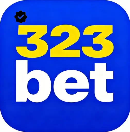 323bet Logo