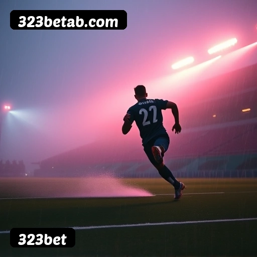 Processo de Download do App 323bet - Passo a Passo Simples