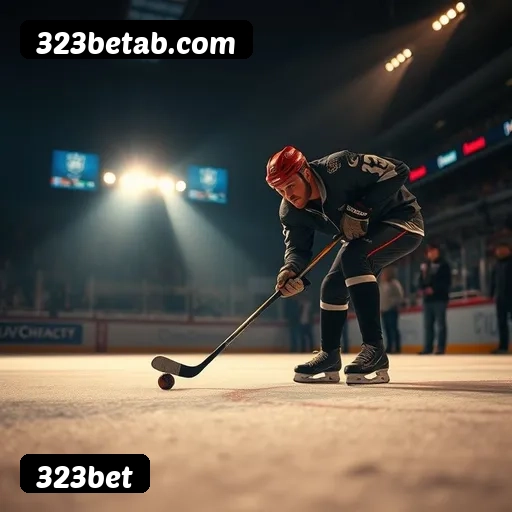 App Mobile 323bet - Jogue em Qualquer Lugar no Seu Smartphone