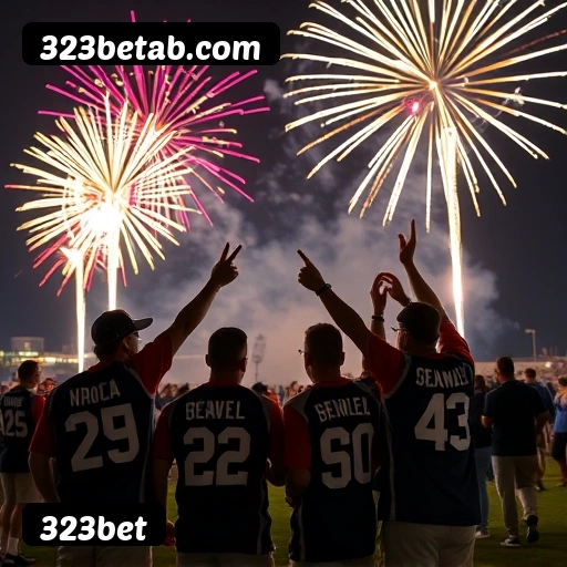 Imagem quadrada de apoio para baixar 323bet