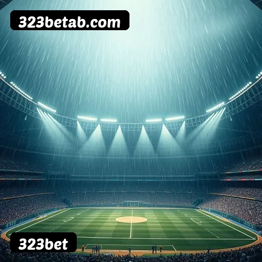 Jogos de Cassino em Destaque - Slots, Roleta, Blackjack