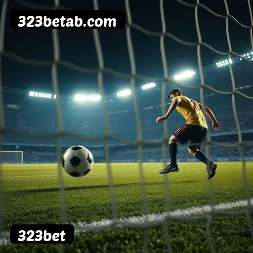 Categorias de Jogos - Slots, Mesa, Ao Vivo, Jackpots