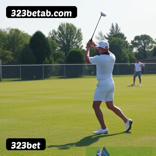 Imagem secundária de apoio para instalação do app 323bet