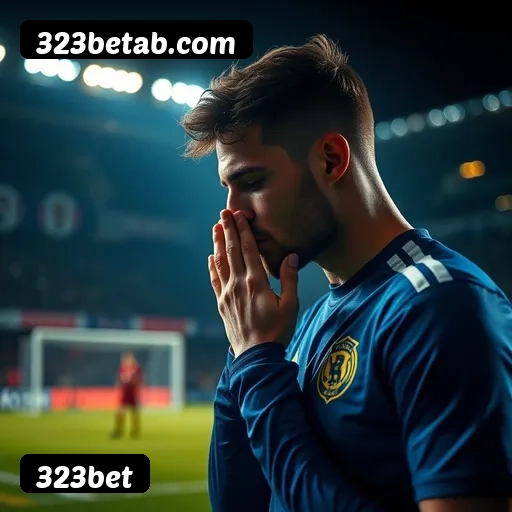 Interface de Apostas ao Vivo - Transmissão e Odds em Tempo Real