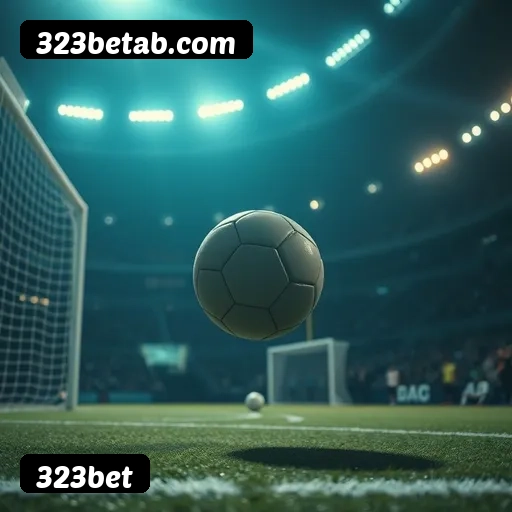 Coleção Premium de Slots 323bet - NetEnt, Pragmatic Play, Evolution