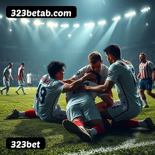 Missões VIP por categoria de jogo